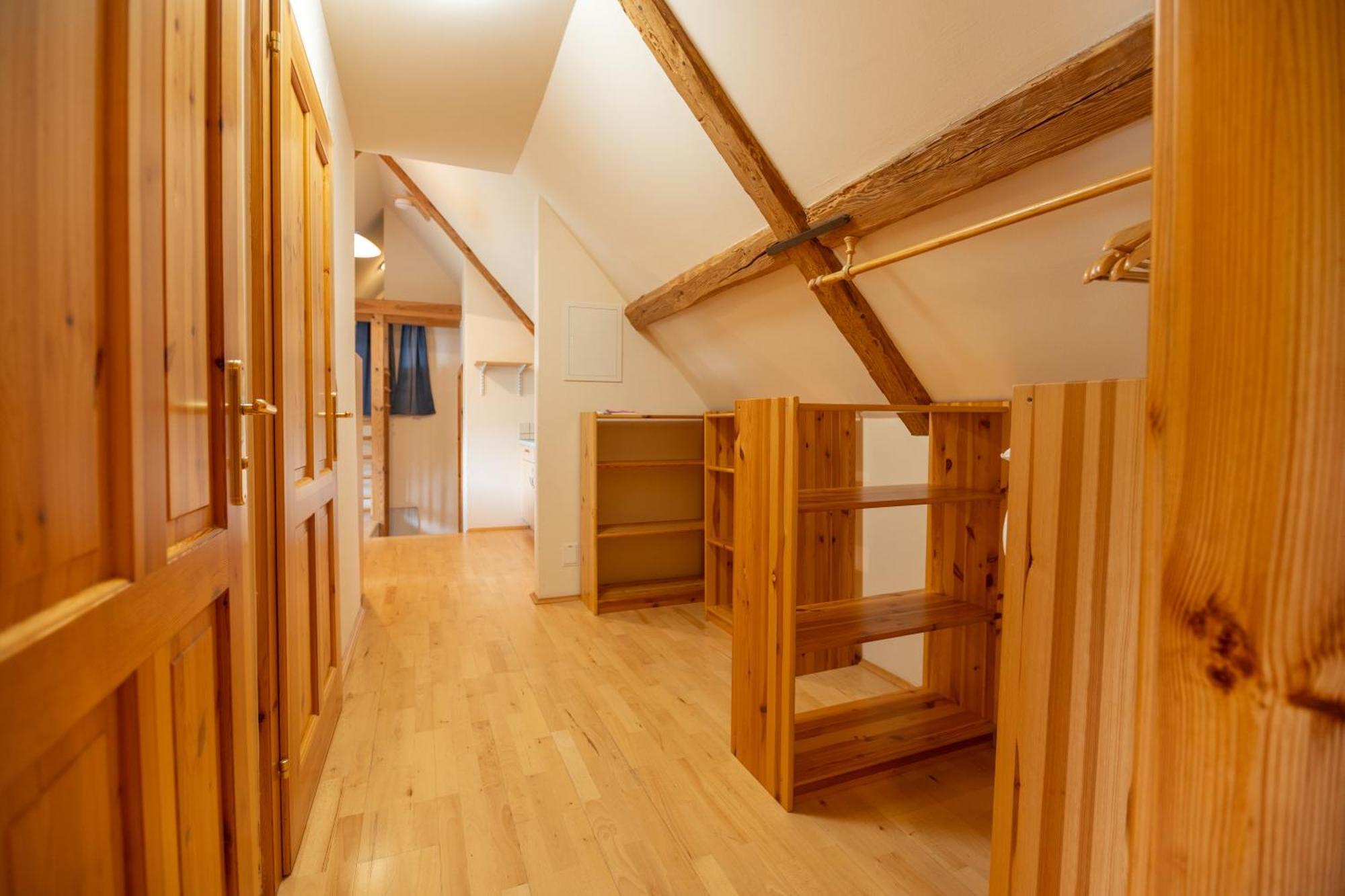 Winzerhof Strablegg Villa Großklein Eksteriør billede